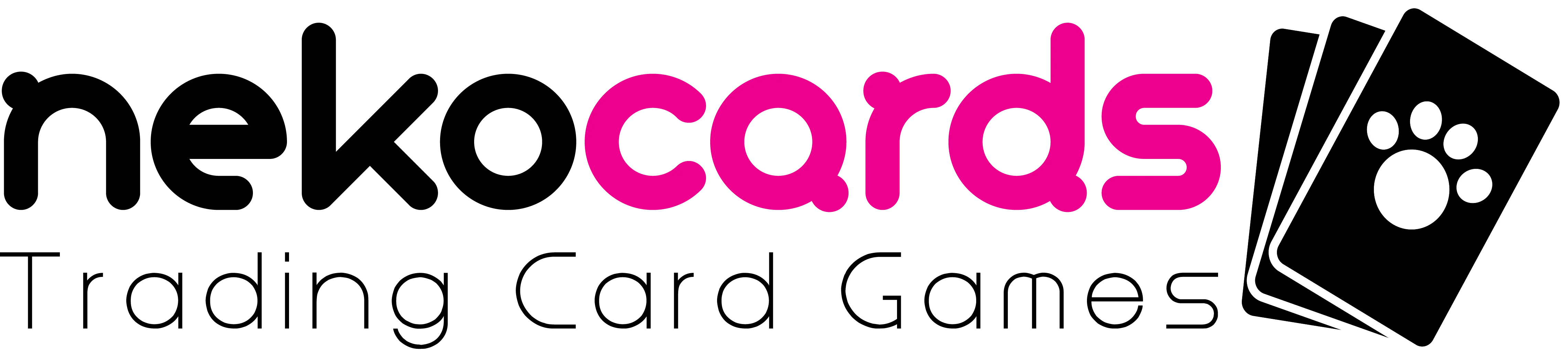 Nekocards Online Shop
