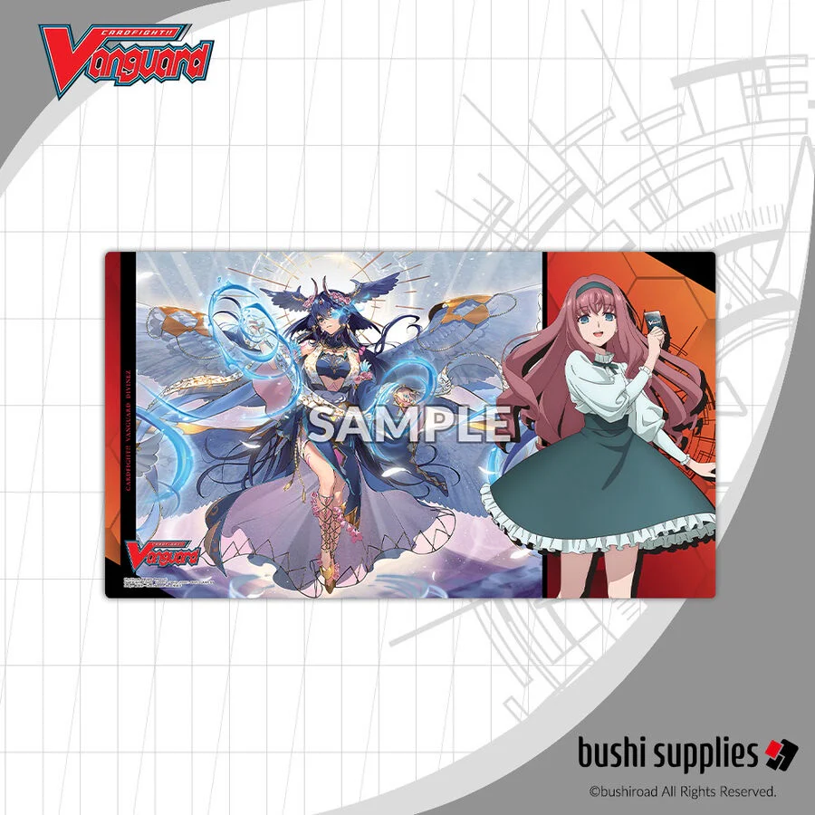 Card Accessories